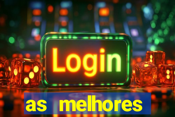 as melhores plataformas de jogos para ganhar dinheiro